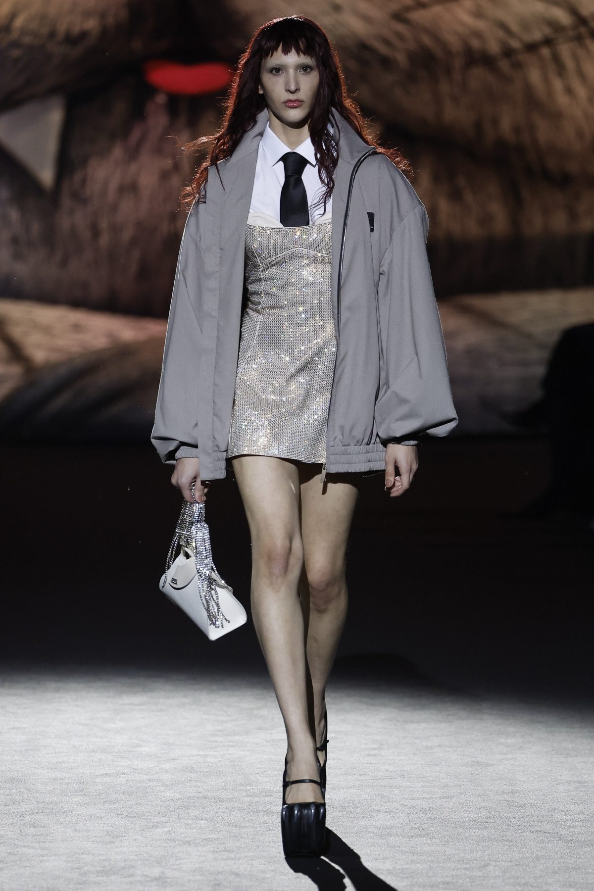 Galleria foto 'Glamour quotidiano' - foto 17