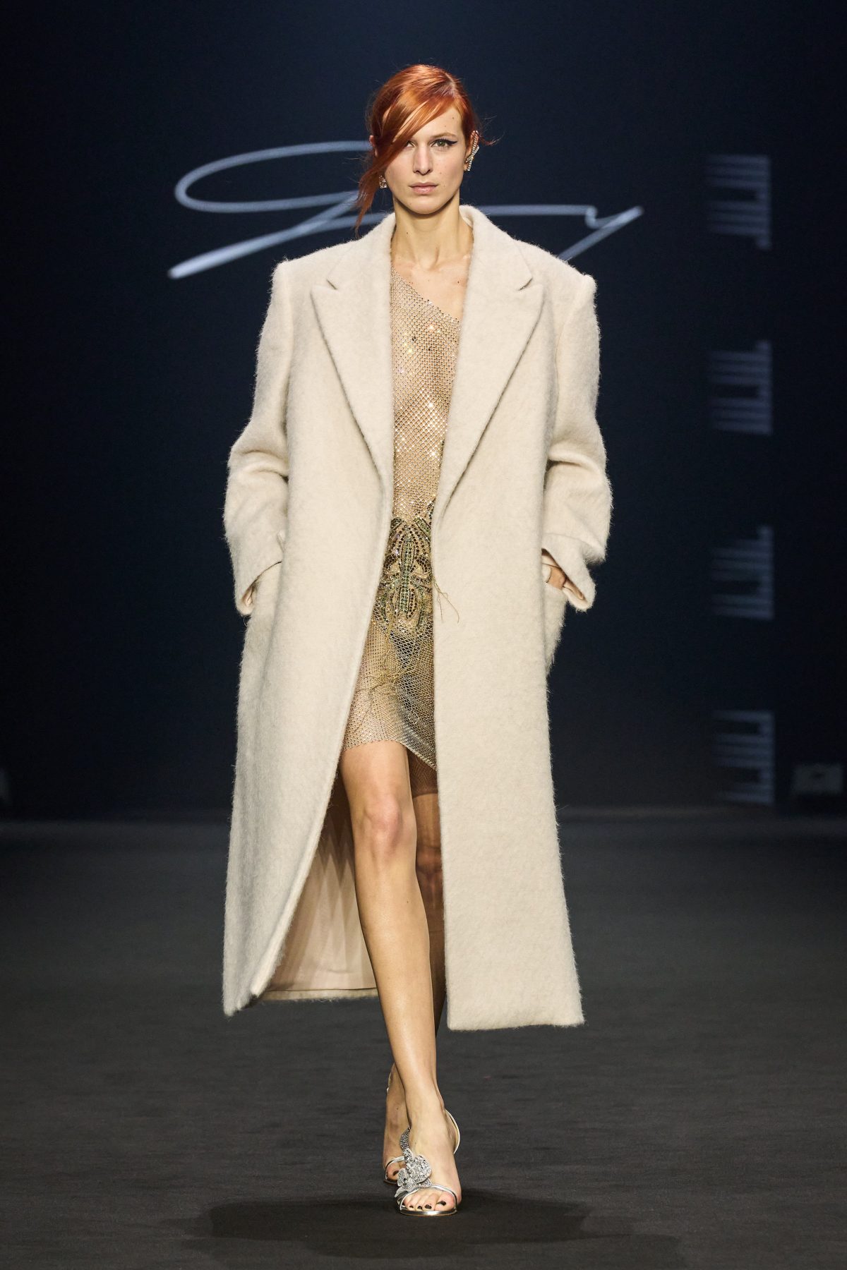 Galleria foto 'Glamour quotidiano' - foto 18