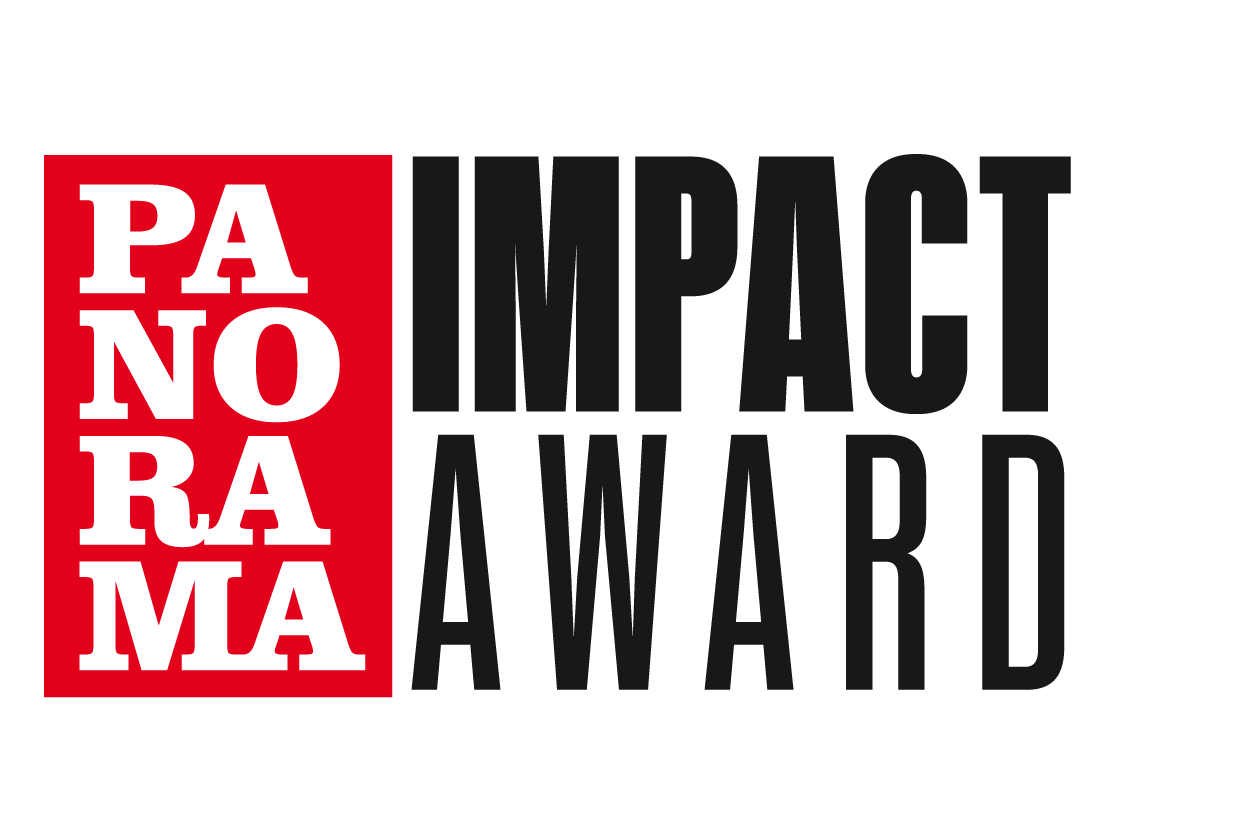 Gruppo Generali e la sostenibilità: dal primo Green Bond europeo al cuore di Venezia