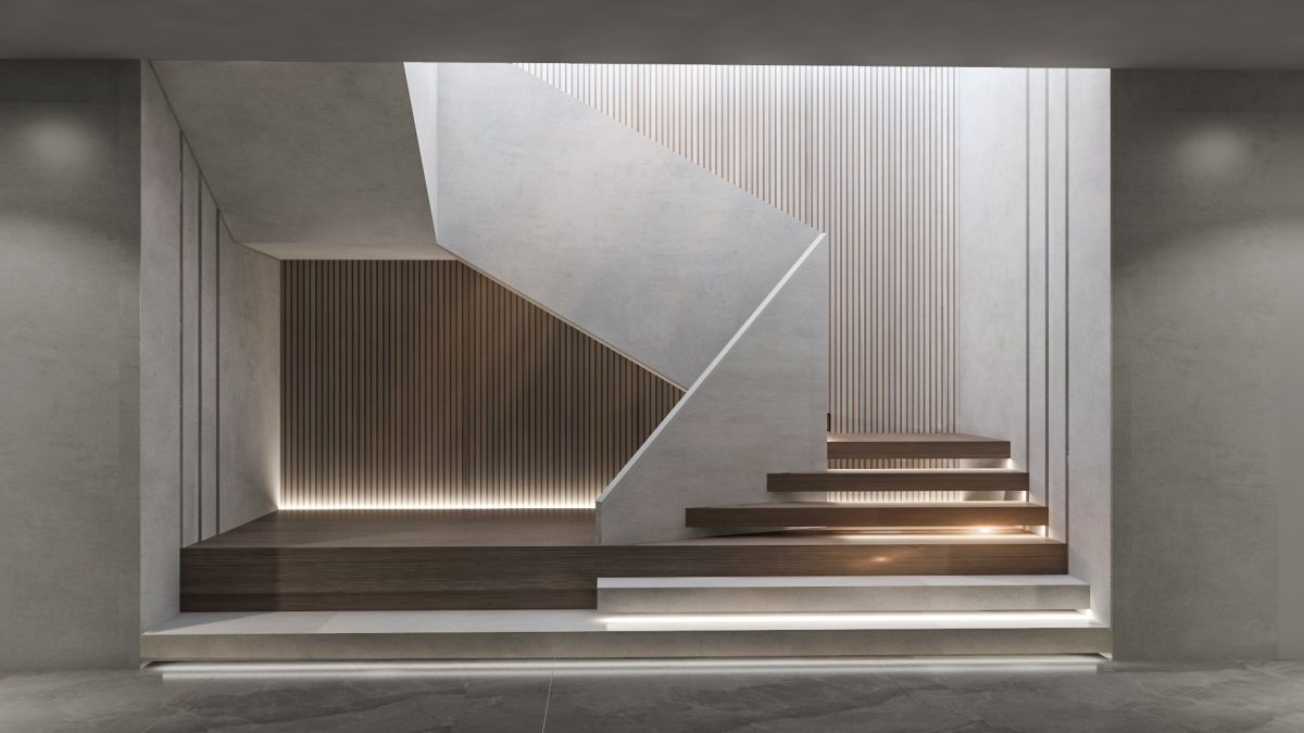 CORE: New York reimmagina il classico club privato