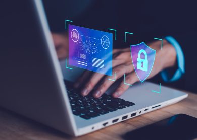 PMI e cybersecurity: il problema è più grave del previsto