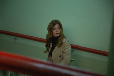 Terra Amara, le anticipazioni della settimana