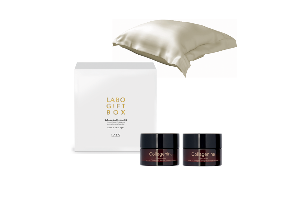 Natale 2023: 50+ regali beauty Natale 2023: 50+ regali beauty