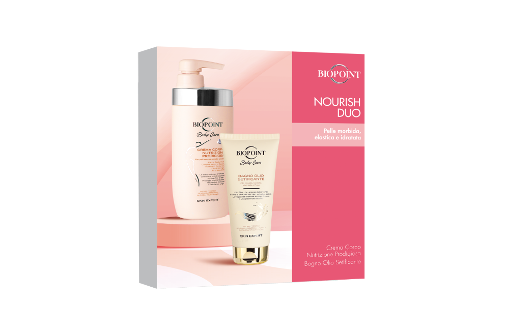 Natale 2023: 50+ regali beauty Natale 2023: 50+ regali beauty