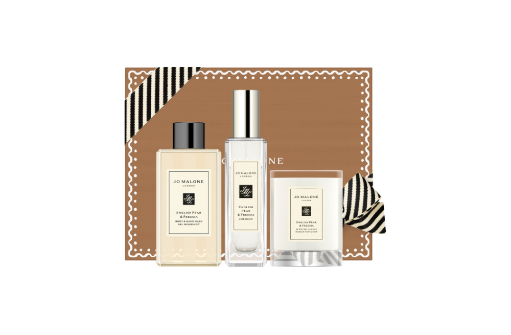 Natale 2023: 50+ regali beauty Natale 2023: 50+ regali beauty