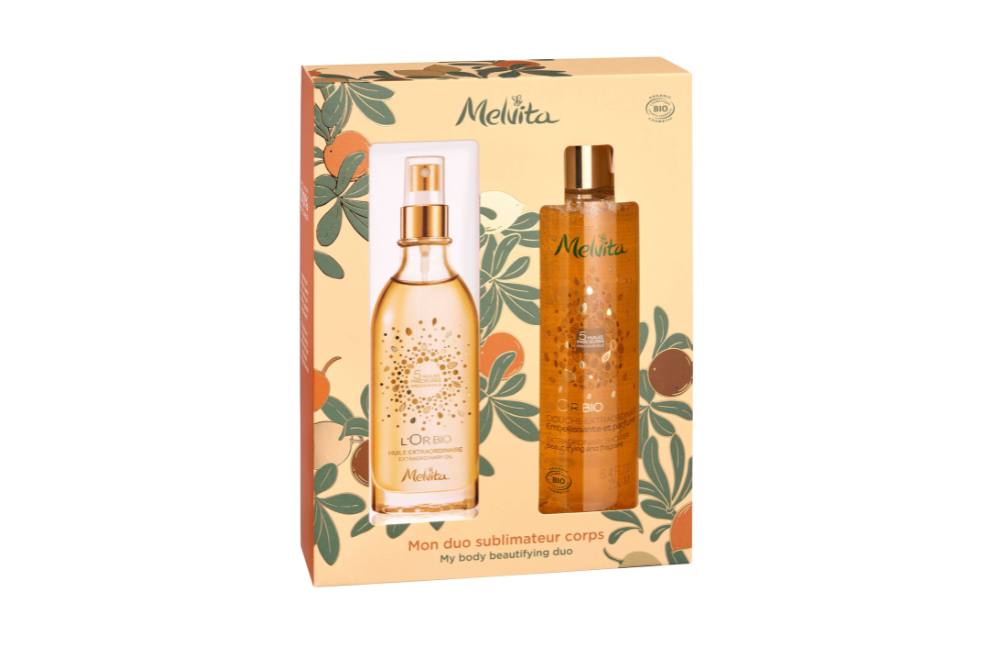 Natale 2023: 50+ regali beauty Natale 2023: 50+ regali beauty