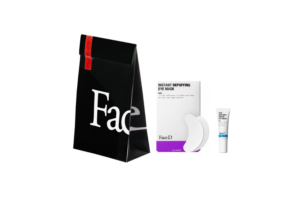 Natale 2023: 50+ regali beauty Natale 2023: 50+ regali beauty