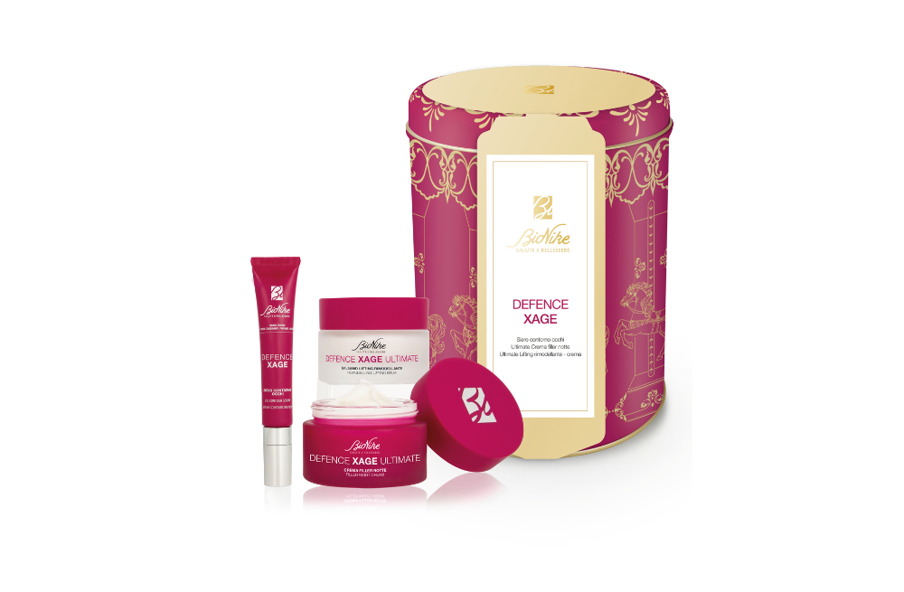 Natale 2023: 50+ regali beauty Natale 2023: 50+ regali beauty