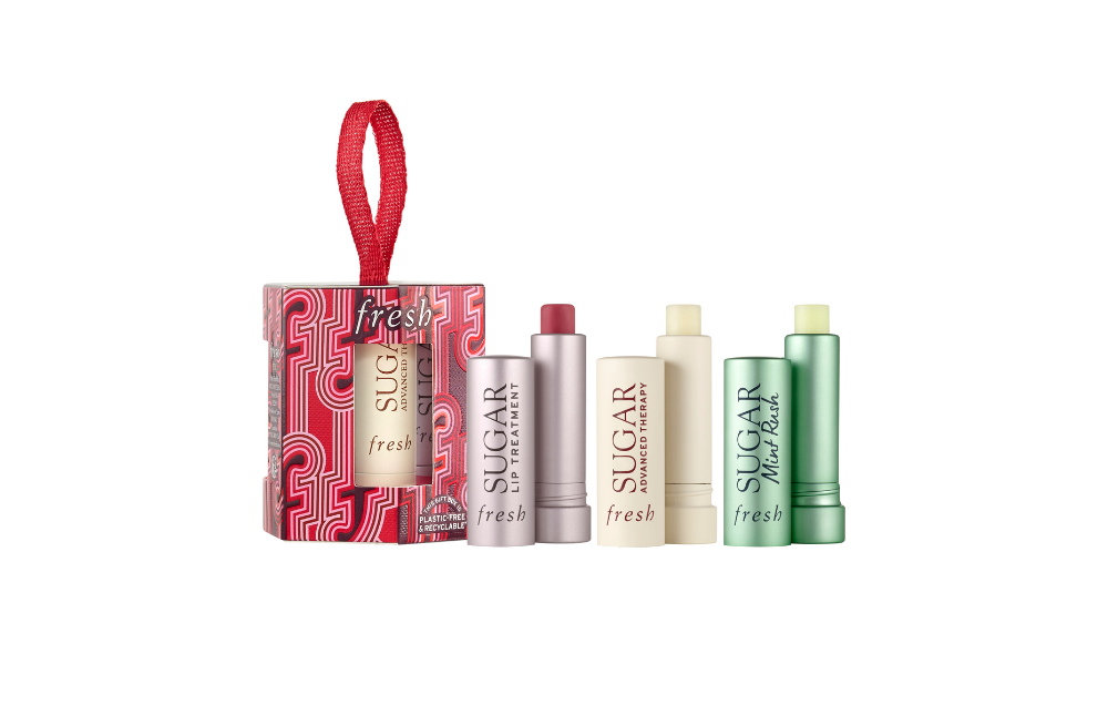 Natale 2023: 50+ regali beauty Natale 2023: 50+ regali beauty