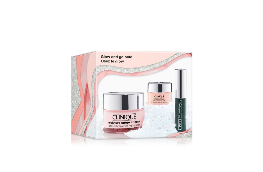 Natale 2023: 50+ regali beauty Natale 2023: 50+ regali beauty