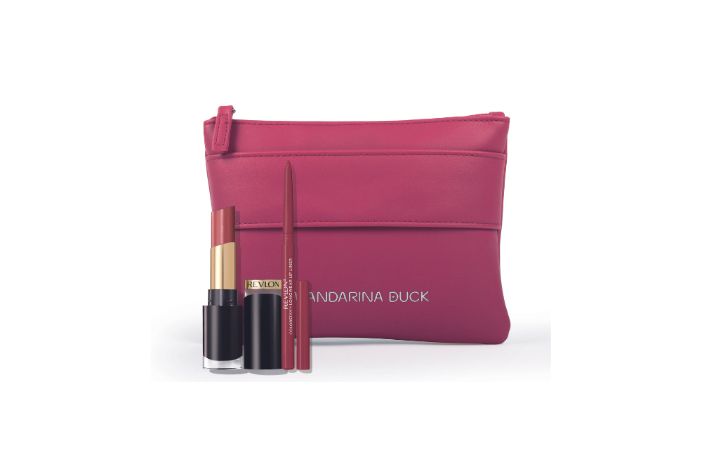 Natale 2023: 50+ regali beauty Natale 2023: 50+ regali beauty