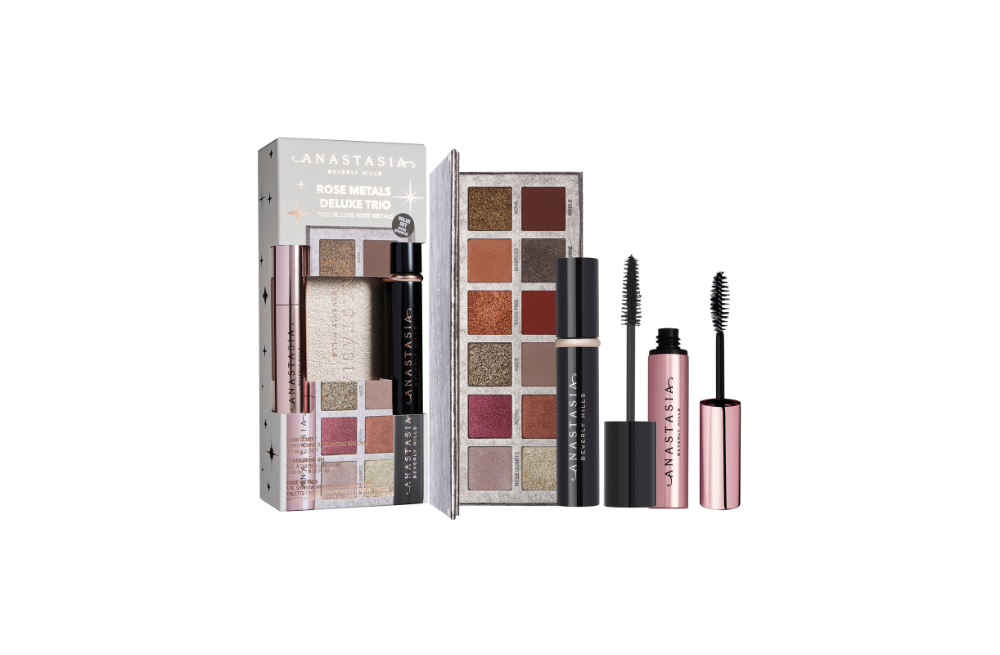 Natale 2023: 50+ regali beauty Natale 2023: 50+ regali beauty