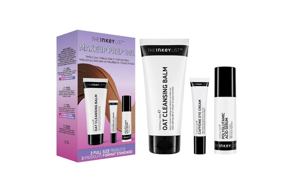 Natale 2023: 50+ regali beauty Natale 2023: 50+ regali beauty