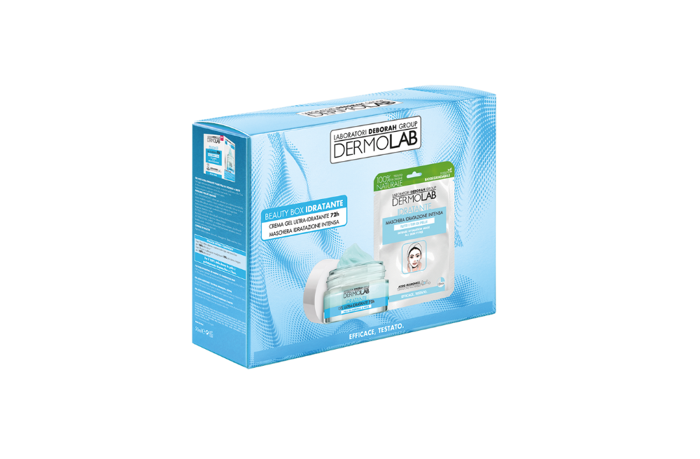 Natale 2023: 50+ regali beauty Natale 2023: 50+ regali beauty