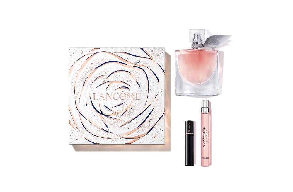 Natale 2023: 50+ regali beauty Natale 2023: 50+ regali beauty