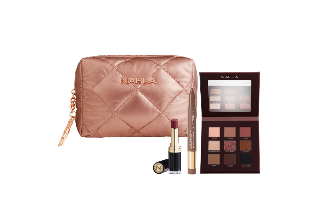 Natale 2023: 50+ regali beauty Natale 2023: 50+ regali beauty