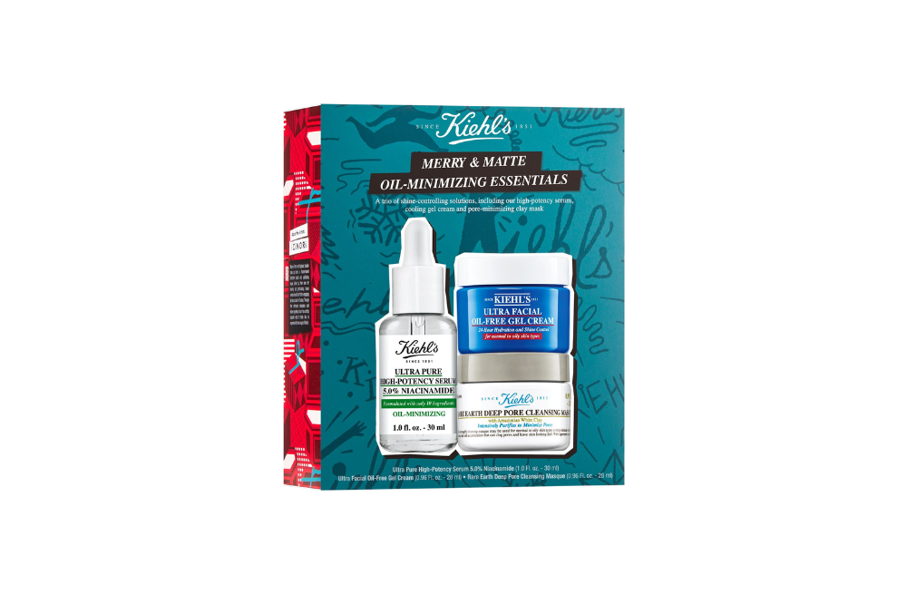 Natale 2023: 50+ regali beauty Natale 2023: 50+ regali beauty