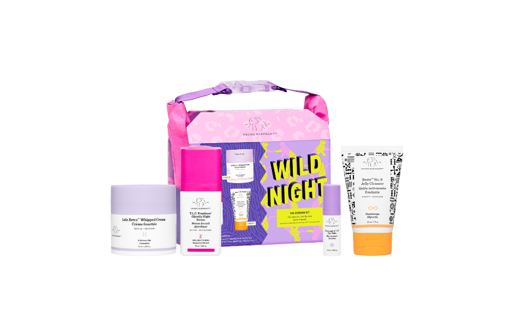 Natale 2023: 50+ regali beauty Natale 2023: 50+ regali beauty