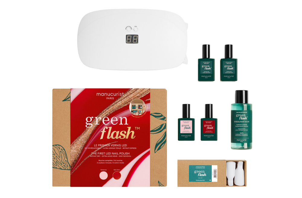 Natale 2023: 50+ regali beauty Natale 2023: 50+ regali beauty