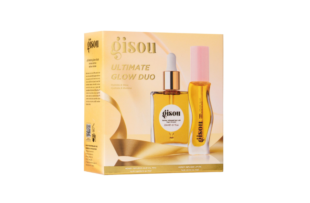 Natale 2023: 50+ regali beauty Natale 2023: 50+ regali beauty