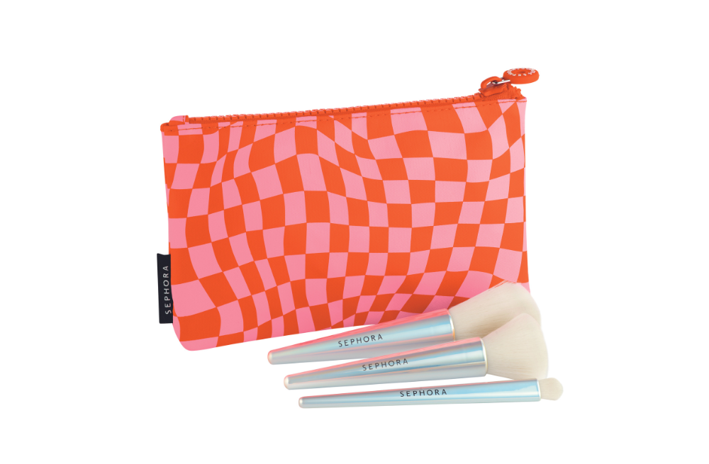 Natale 2023: 50+ regali beauty Natale 2023: 50+ regali beauty