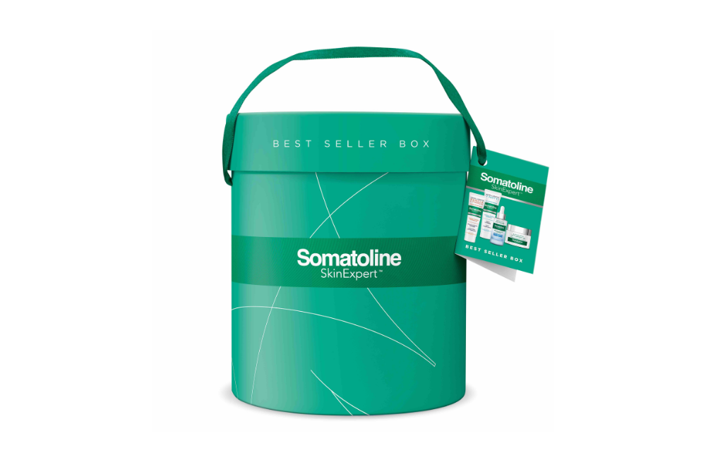 Natale 2023: 50+ regali beauty Natale 2023: 50+ regali beauty