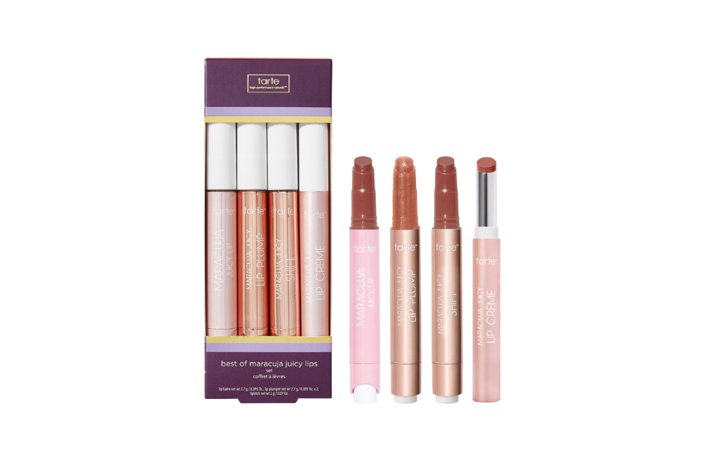 Natale 2023: 50+ regali beauty Natale 2023: 50+ regali beauty