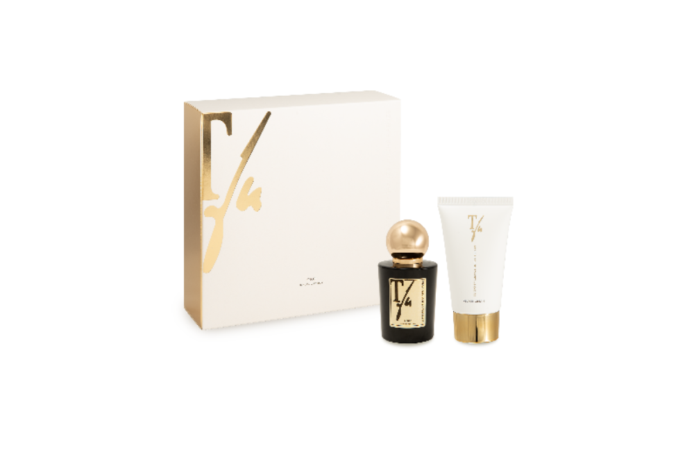 Natale 2023: 50+ regali beauty Natale 2023: 50+ regali beauty