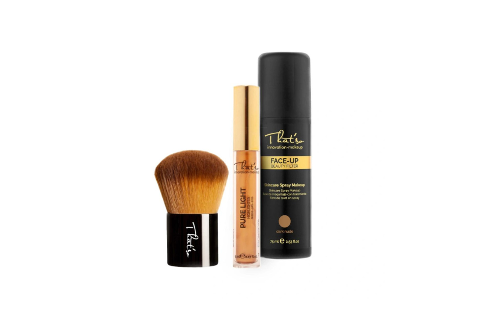 Natale 2023: 50+ regali beauty Natale 2023: 50+ regali beauty