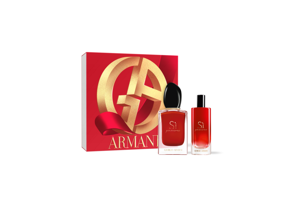 Natale 2023: 50+ regali beauty Natale 2023: 50+ regali beauty