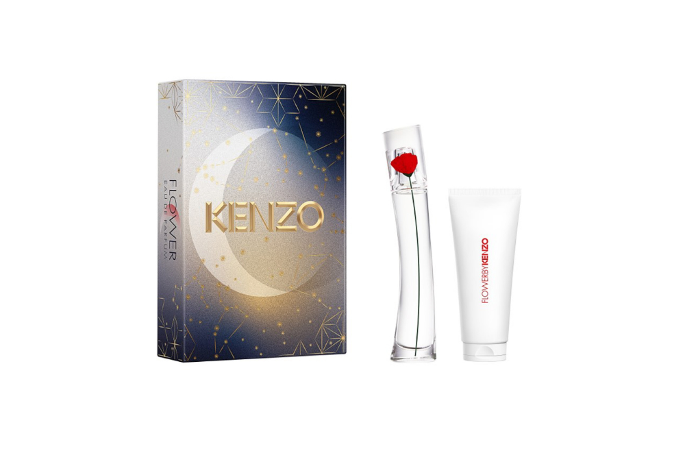 Natale 2023: 50+ regali beauty Natale 2023: 50+ regali beauty