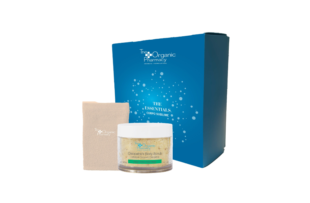 Natale 2023: 50+ regali beauty Natale 2023: 50+ regali beauty