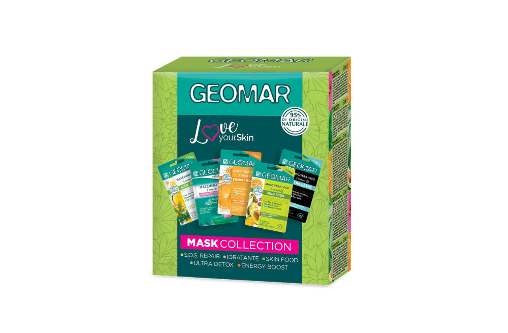 Natale 2023: 50+ regali beauty Natale 2023: 50+ regali beauty