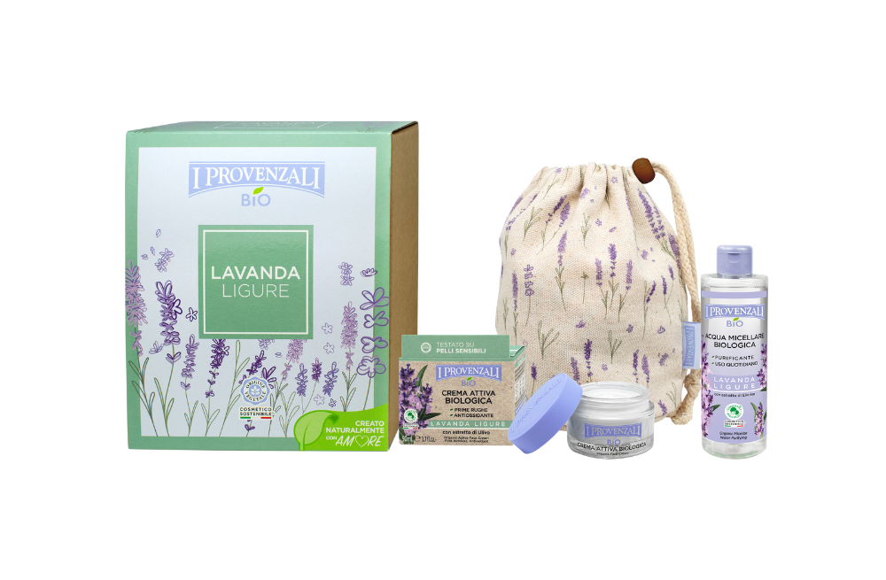 Natale 2023: 50+ regali beauty Natale 2023: 50+ regali beauty