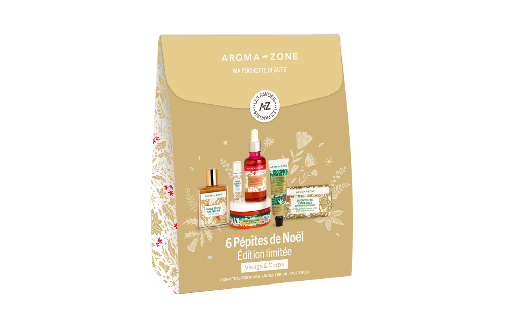 Natale 2023: 50+ regali beauty Natale 2023: 50+ regali beauty