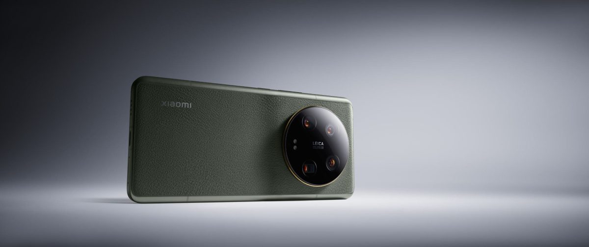 Galleria foto 'Natale 2023, uno smartphone per regalo' - foto 9