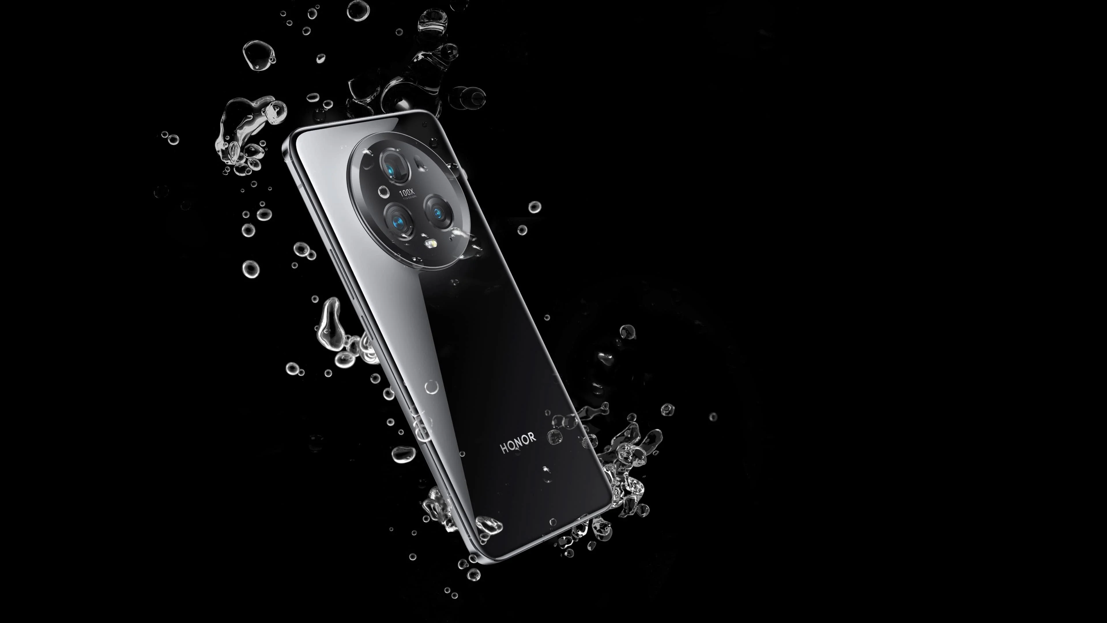 Natale 2023, uno smartphone per regalo Natale 2023, uno smartphone per regalo