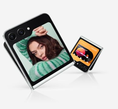 Natale 2023, uno smartphone per regalo