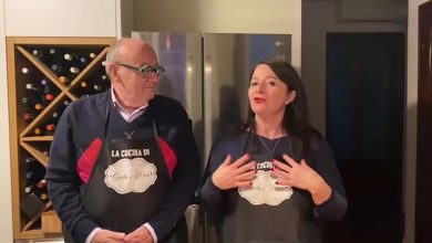 Le pillole di galateo di Petra e Carlo: il dress code per gli uomini