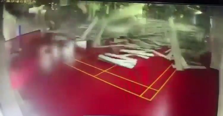 Filippine: terremoto di magnitudo 7.5 colpisce il Paese. È allerta tsunami | video