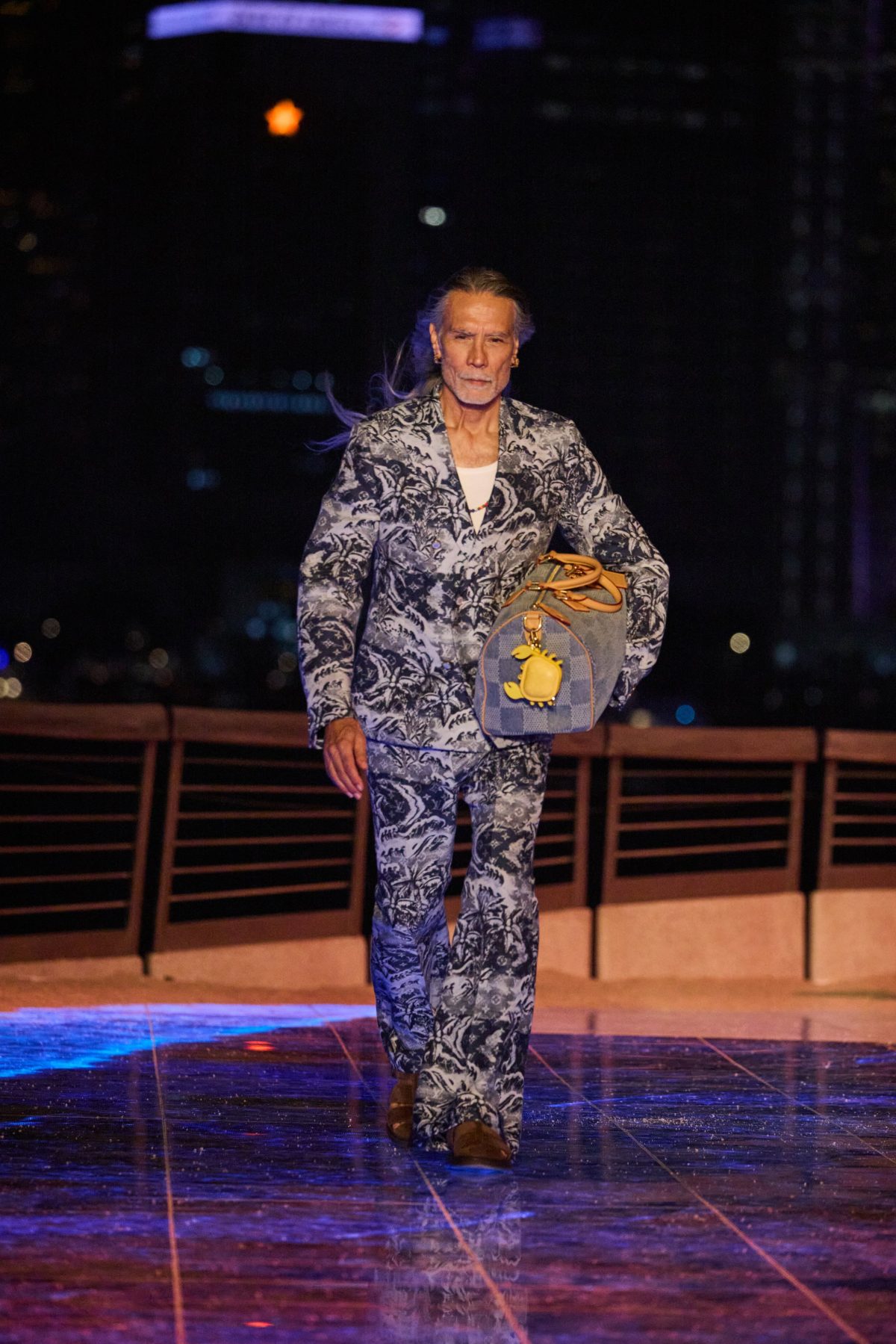 Galleria foto 'Gli avventurieri del mare' - foto 4