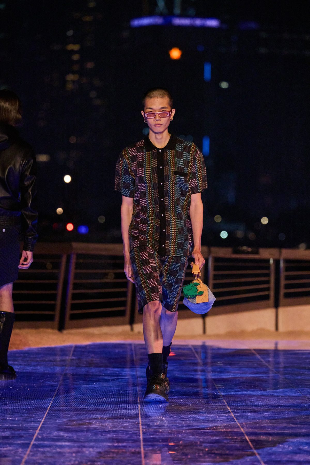 Galleria foto 'Gli avventurieri del mare' - foto 3