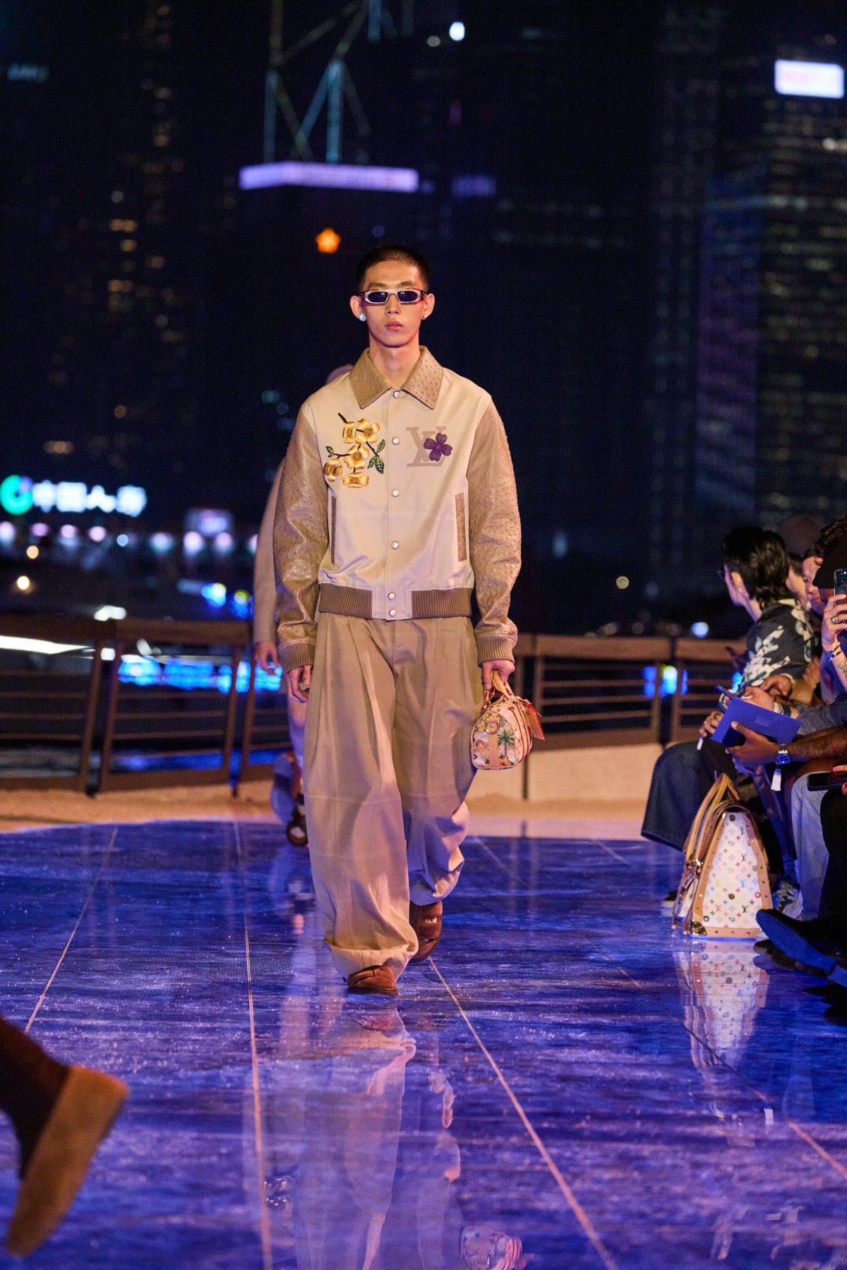 Galleria foto 'Gli avventurieri del mare' - foto 2