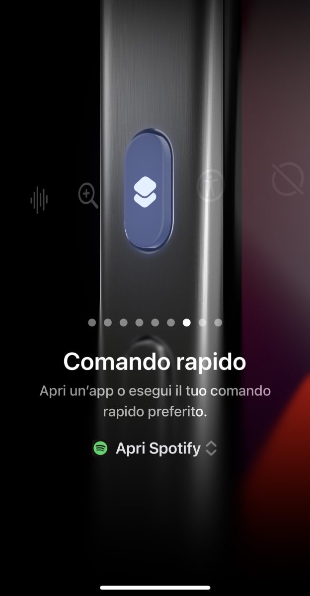 iPhone 15 Pro, il paradosso di un telefono iPhone 15 Pro, il paradosso di un telefono
