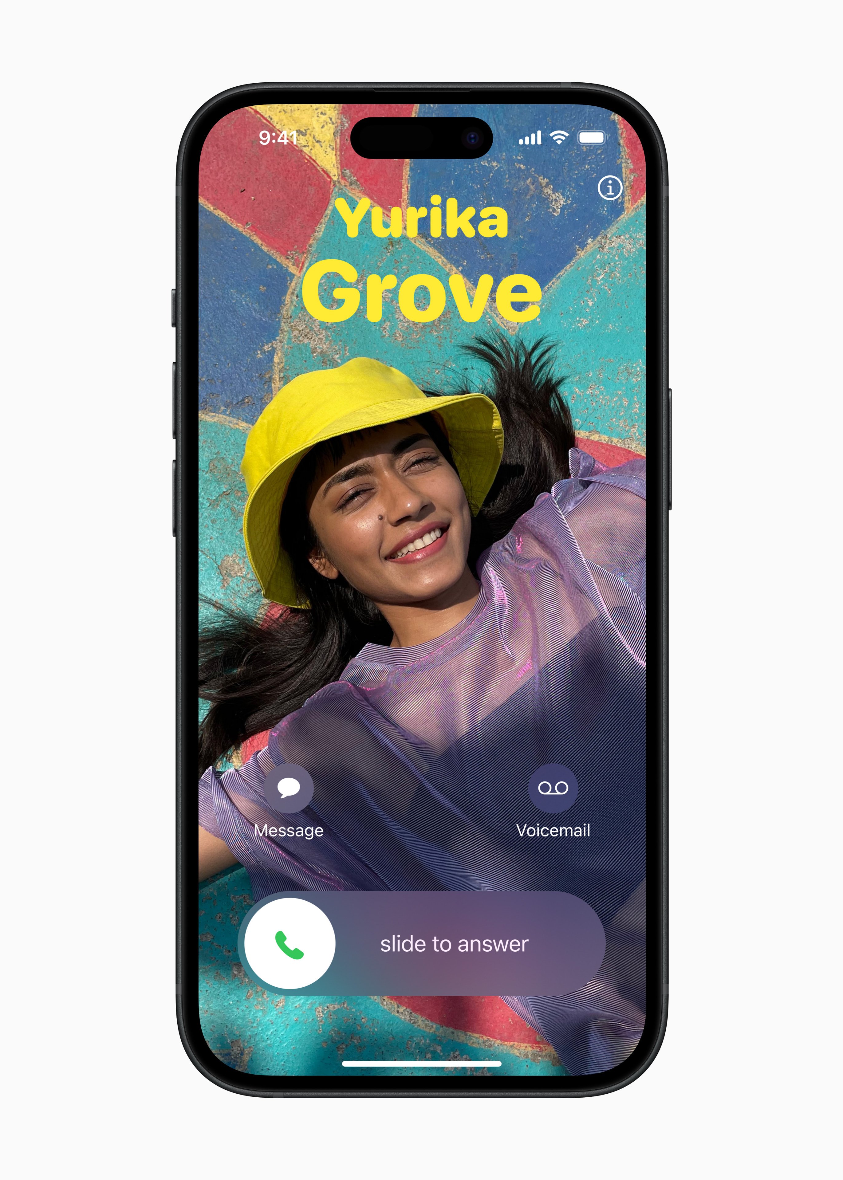 iPhone 15 Pro, il paradosso di un telefono iPhone 15 Pro, il paradosso di un telefono