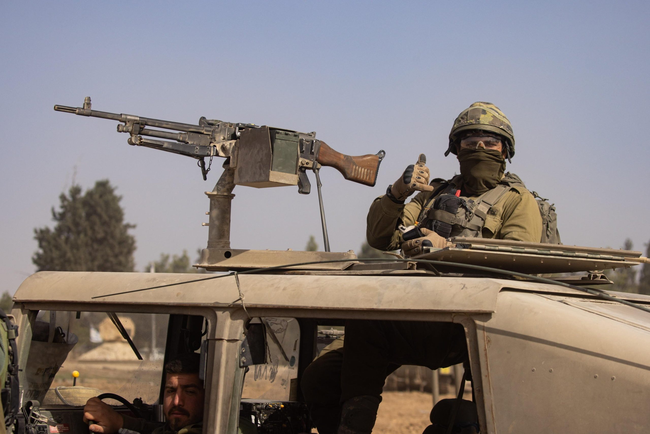 Salta la tregua a Gaza. Israele: «Colpa di Hamas»