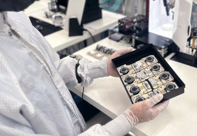 Così funziona Neuralink di Elon Musk