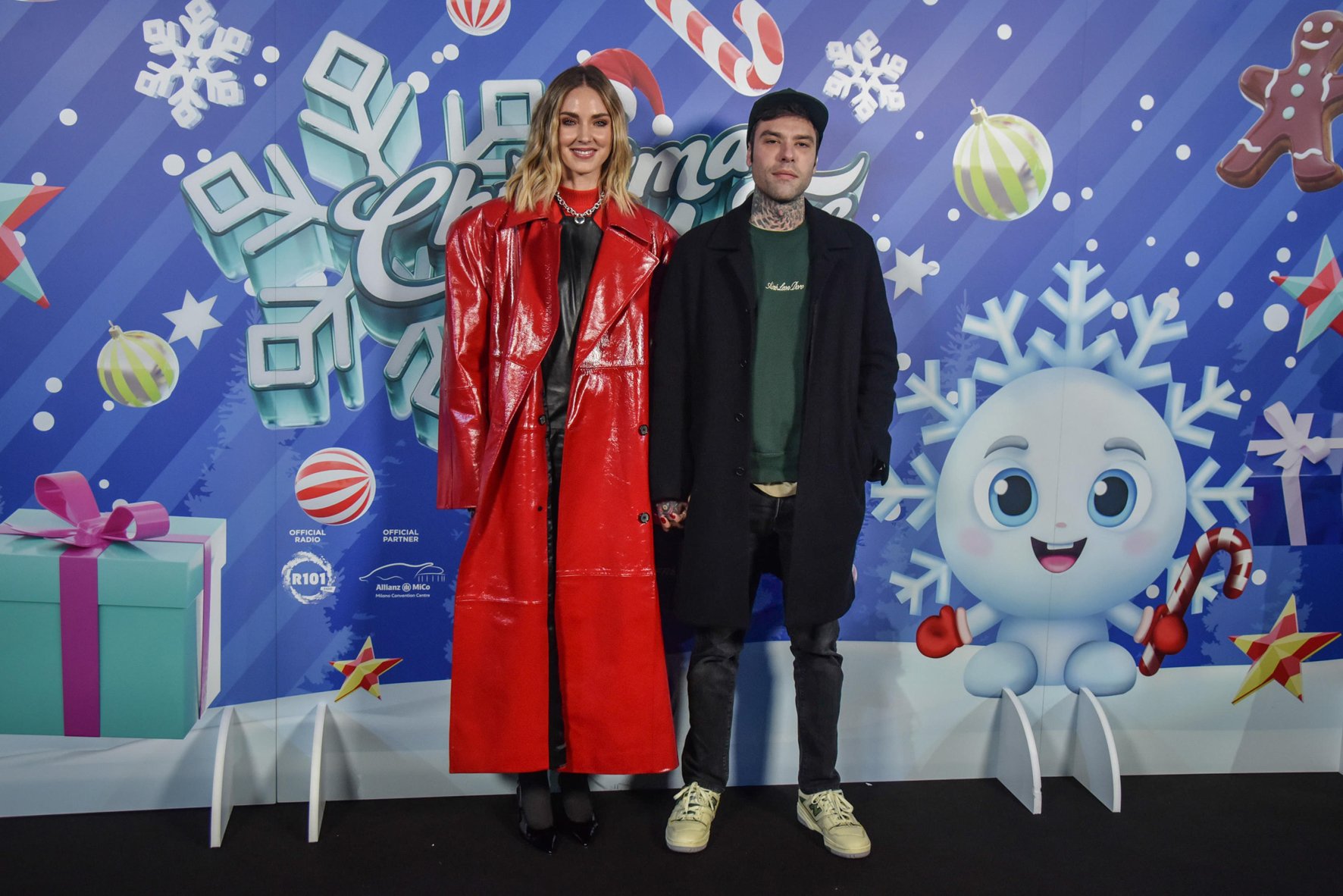 La dura vita da Influencer