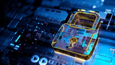 Perché è importante il disegno di legge sulla cyber security