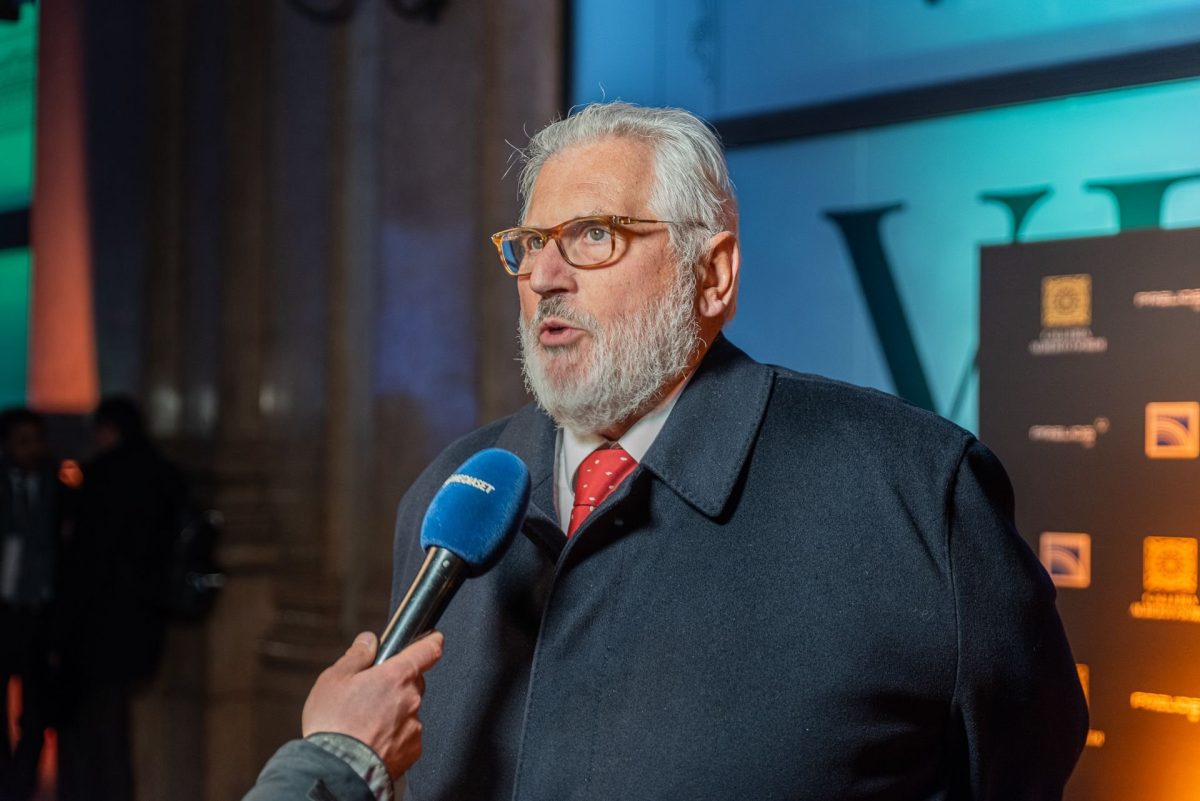 Galleria foto 'Riapre a Roma la Galleria Alberto Sordi completamente rinnovata' - foto 5